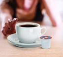 crave-beverages-flavored-coffee-pods-sam-6.jpg
