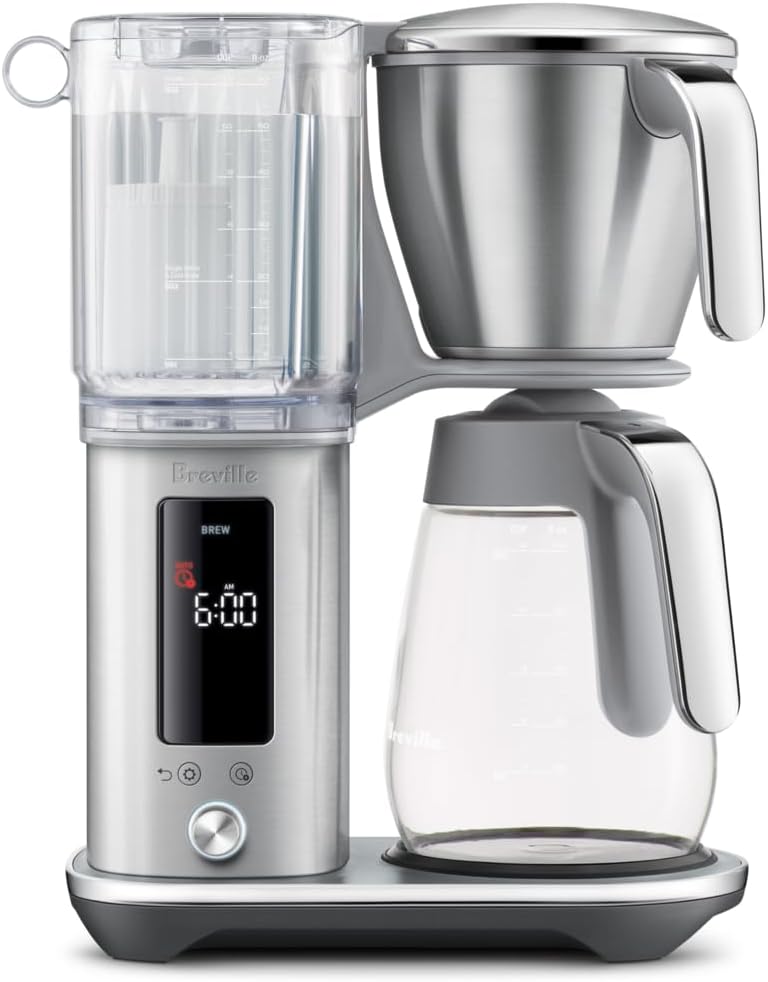 breville-luxe-brewer-glass-clear-5.jpg