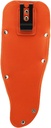 pruning-shears-protective-case-pu-leathe-2.jpg