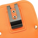 pruning-shears-protective-case-pu-leathe-3.jpg
