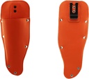 pruning-shears-protective-case-pu-leathe-4.jpg
