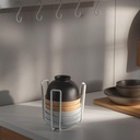 2-piece-bowl-and-plate-holders-space-sav-5.jpg