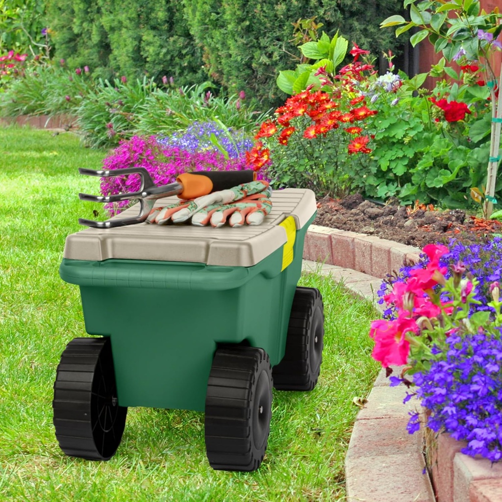 rolling-garden-cart-with-seat---plastic--3.jpg