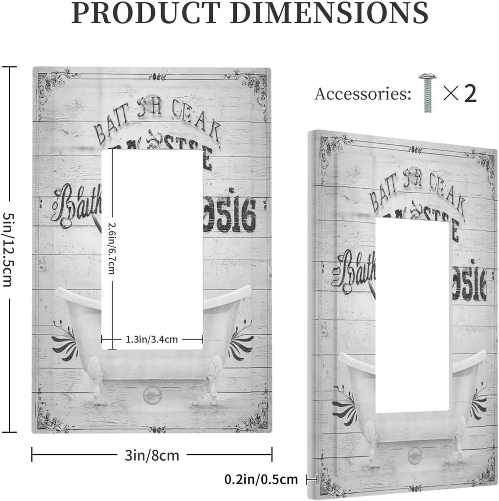 decorative-outlet-covers-funny-highland--5.jpg