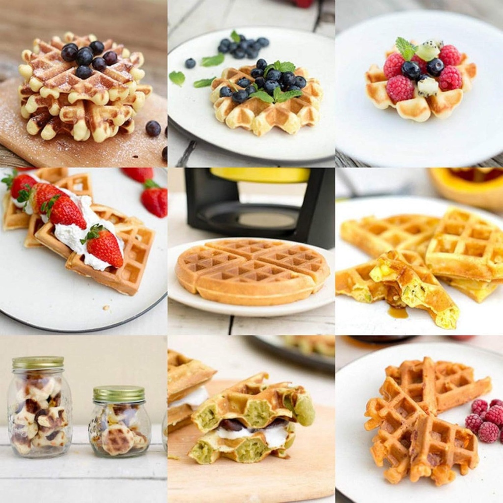 waffle-maker-cake-machine-electric-bakin-6.jpg