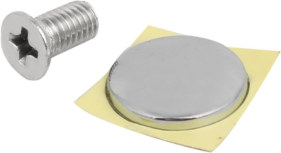 faucet-fitting-home-hardware-zinc-alloy--4.jpg