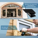 dunzy-80-pcs-hurricane-window-clips-fit--4.jpg
