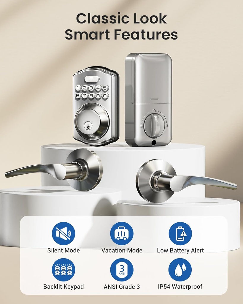 veise-door-lock-with-handle-set-bundle-s-5.jpg