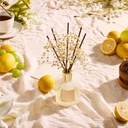 cocorrina-reed-diffuser-set-clean-linen--3.jpg