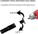 low-profile-impact-socket-adapter-set-dr-3.jpg