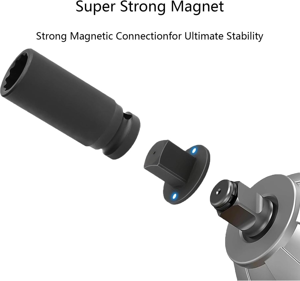 low-profile-impact-socket-adapter-set-dr-5.jpg