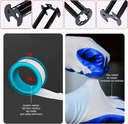 2pcs-basin-wrench-multifunctional-sink-w-3.jpg