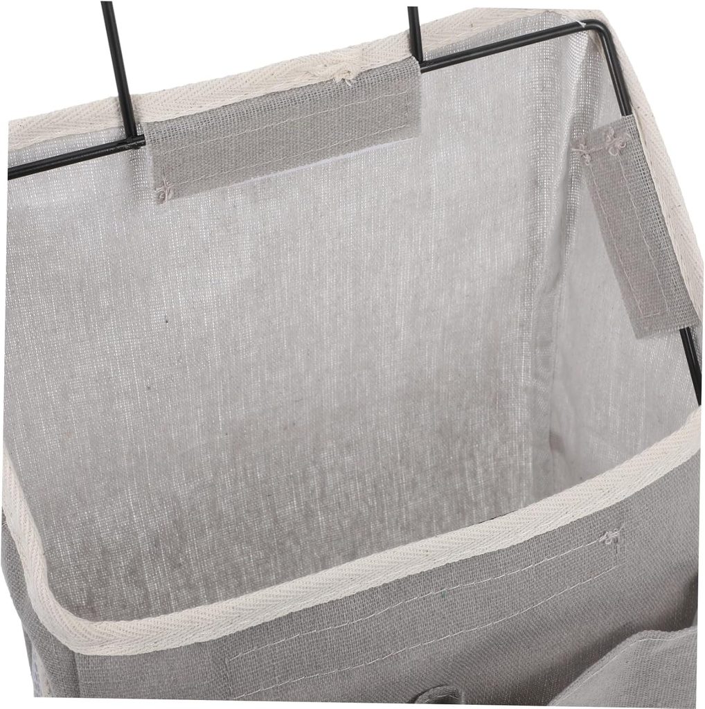 unomor-hanging-kitchen-baskets-wall-hang-3.jpg