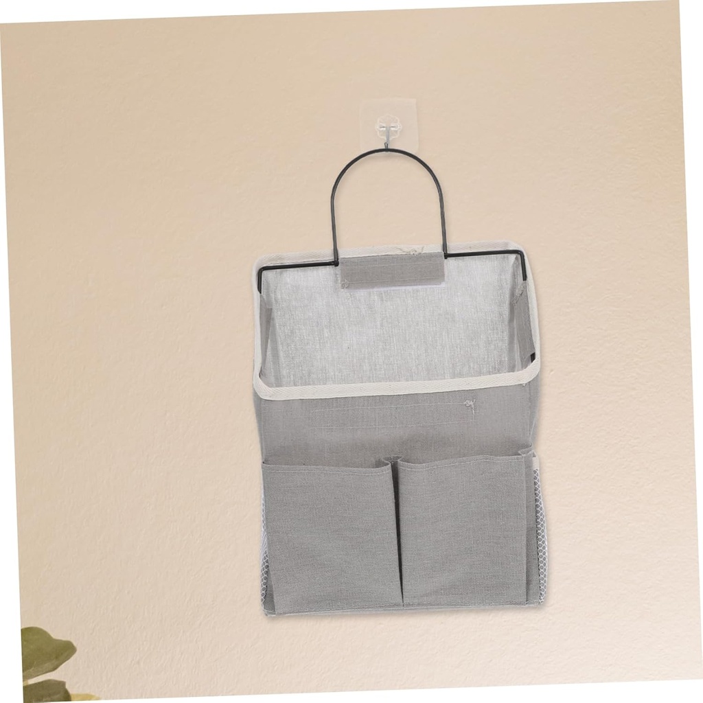 unomor-hanging-kitchen-baskets-wall-hang-4.jpg