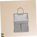 unomor-hanging-kitchen-baskets-wall-hang-4.jpg