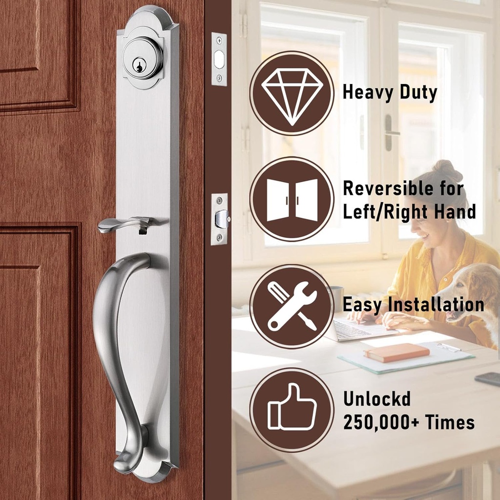 front-door-handle-double-door-lock-set-w-3.jpg