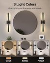 jackyled-modern-bathroom-light-fixtures--2.jpg