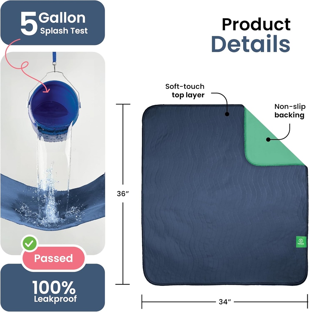 improvia-washable-underpads-heavy-absorb-3.jpg