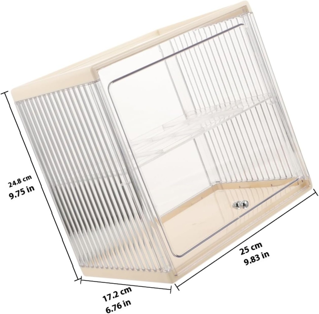 clear-plastic-bread-box-with-cover-for-k-2.jpg