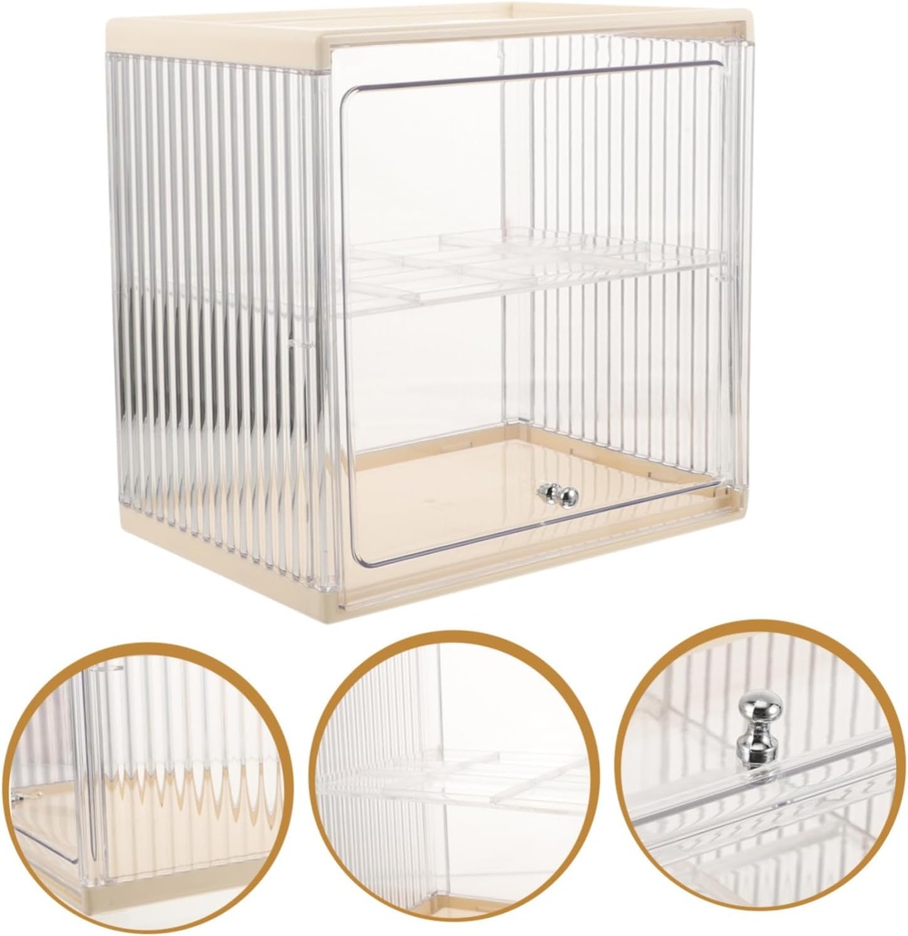 clear-plastic-bread-box-with-cover-for-k-3.jpg