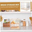 clear-plastic-bread-box-with-cover-for-k-4.jpg