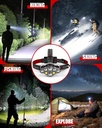 victoper-rechargeable-headlamp-8-led-hig-6.jpg