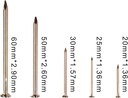 omotool-hardware-nail-assortment-kit-510-2.jpg