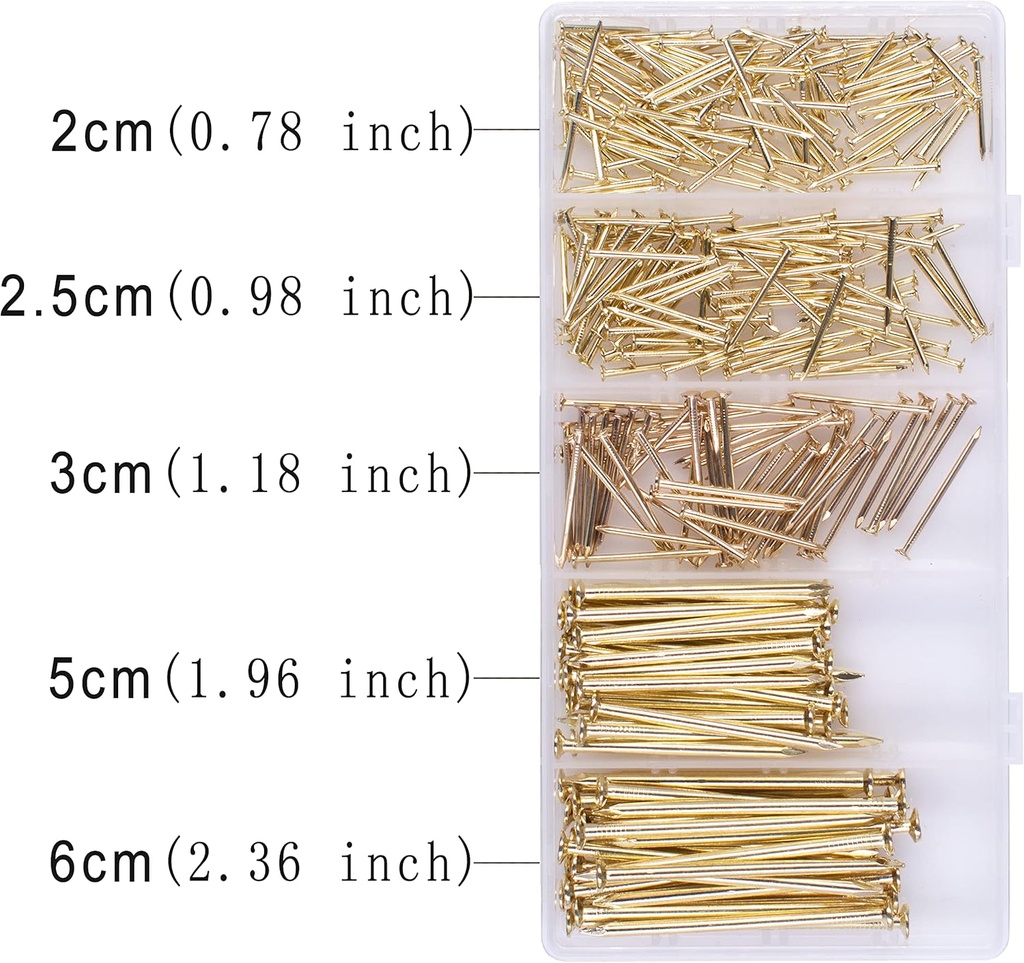omotool-hardware-nail-assortment-kit-510-3.jpg