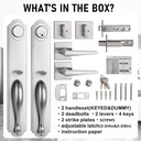 front-door-handle-double-door-lock-set-w-5.jpg