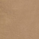 duck-covers-essential-water-resistant-54-3.jpg