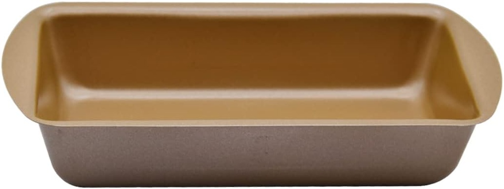 hoshen-4-inch-rectangular-nonstick-bakin-2.jpg