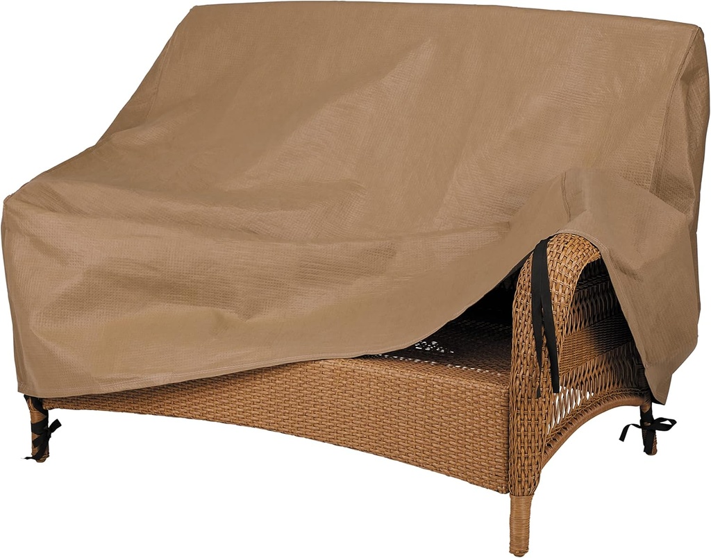 duck-covers-essential-water-resistant-54-4.jpg