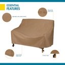 duck-covers-essential-water-resistant-54-6.jpg