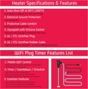 2000w-immersion-water-heater-for-pool-ho-3.jpg