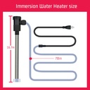 2000w-immersion-water-heater-for-pool-ho-4.jpg