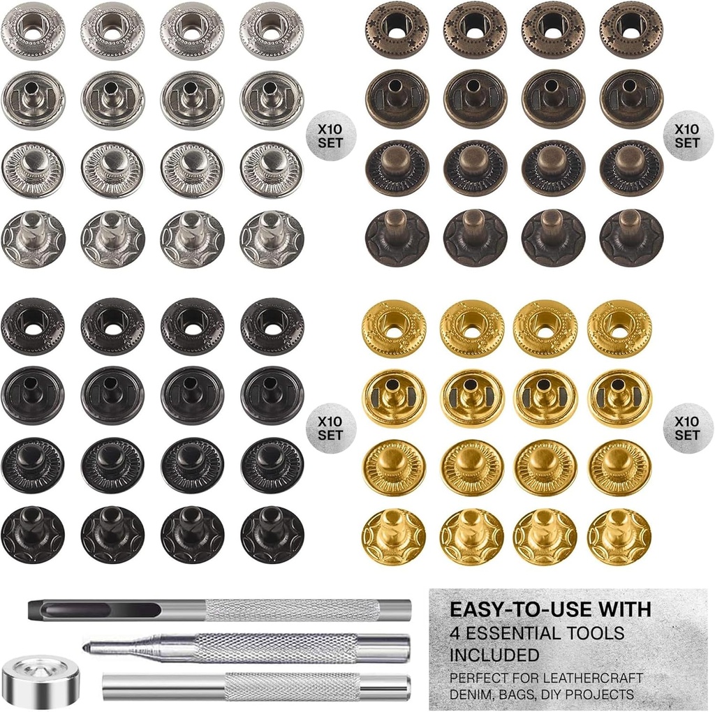 craftmemore-snap-fasteners-kit-40-sets-1-4.jpg