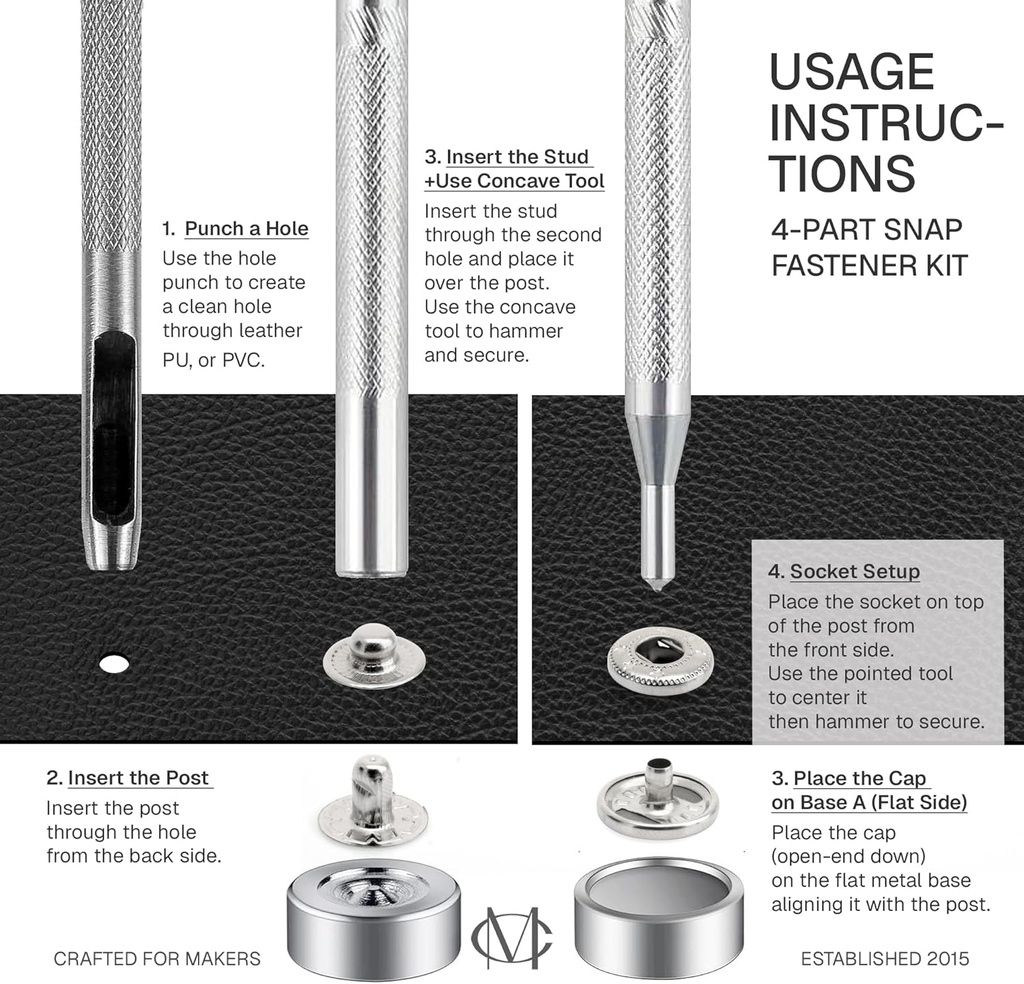 craftmemore-snap-fasteners-kit-40-sets-1-5.jpg