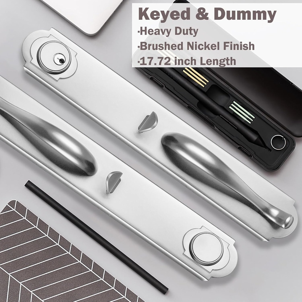 front-door-handle-double-door-lock-set-w-6.jpg