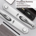 front-door-handle-double-door-lock-set-w-6.jpg