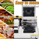 electric-hamburger-waffle-maker-commerci-6.jpg