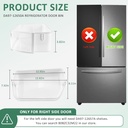 da97-12650a-compatible-for-sam-sung-rf26-2.jpg