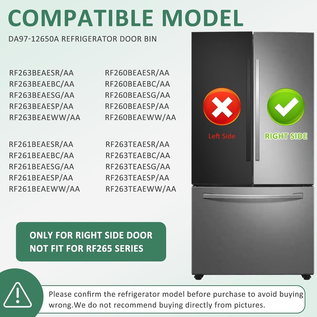 da97-12650a-compatible-for-sam-sung-rf26-3.jpg