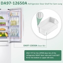 da97-12650a-compatible-for-sam-sung-rf26-4.jpg