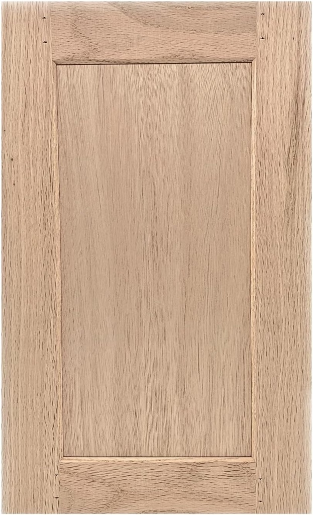 155w-x-29h-unfinished-oak-kitchen-cabine-2.jpg