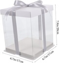 5pcs-square-cake-boxes-cake-packaging-bo-2.jpg