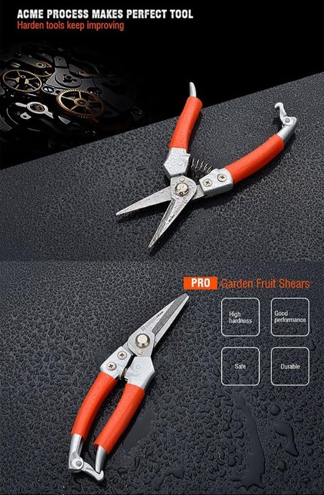 tools-200mm-79-inches-garden-fruit-shear-3.jpg