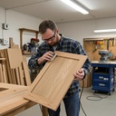 155w-x-29h-unfinished-oak-kitchen-cabine-6.jpg