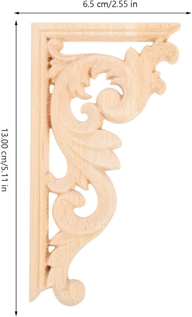 ciieeo-corner-molding-trim-4pcs-applique-2.jpg