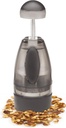 farberware-professional-large-food-chopp-2.jpg