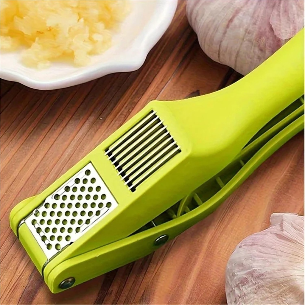 2-in-1-multifunctional-garlic-press---ea-6.jpg